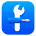 fixapp service